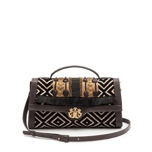 DIMENSAO SITE - BOLSAS ISLA -13-